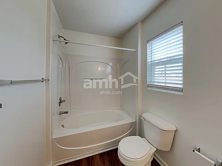 417 Magna Dr — Photo 17