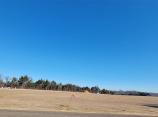 35 Ridgecrest Dr, Waxahachie, TX 75165