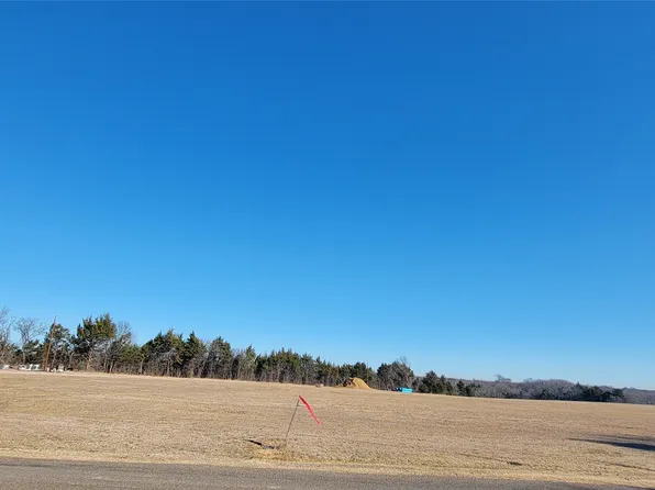 35 Ridgecrest Dr, Waxahachie, TX 75165