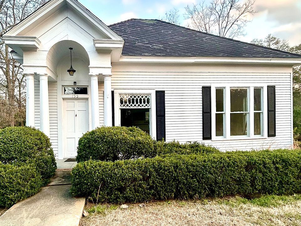 1st image of 42 W Harris St