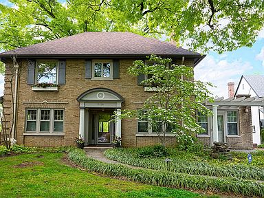 3014 Victoria Ave, Cincinnati, OH 45208 | Zillow