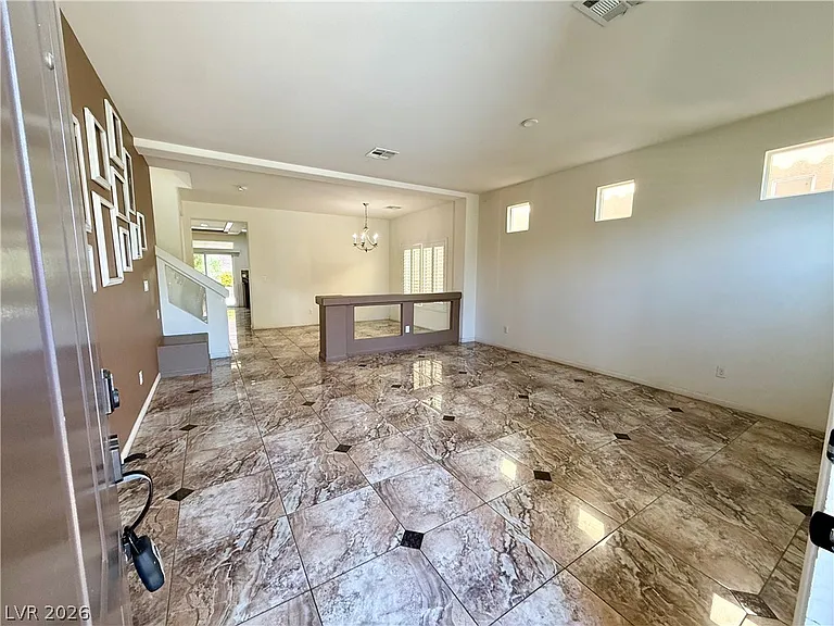 6459 Parrot Ridge Ct — Photo 3