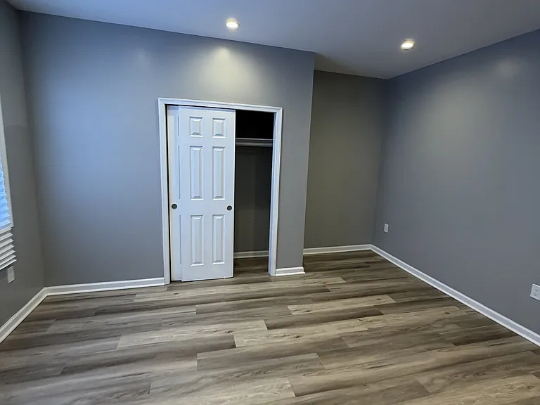 1704 Conlyn St #2 — Photo 3