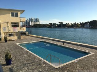 6484 Indian Crk #118, Miami Beach, FL 33141