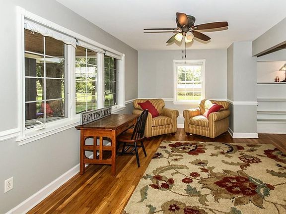 5th image of 7612 S County Road 300 W