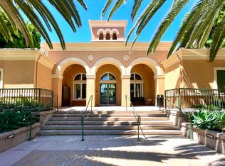 1390 Saddle Rack St APT 245, San Jose, CA 95126