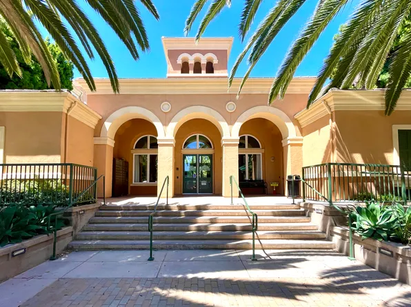 1390 Saddle Rack St APT 245, San Jose, CA 95126