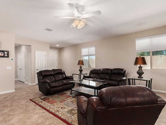 5th image of 4977 S Merriman Way