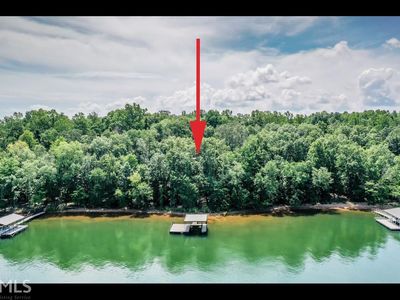 622 Greenleaf Dr #42 & 43, Lavonia, GA, 30553