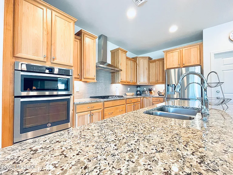 7180 W Cape Final Trl — Photo 6