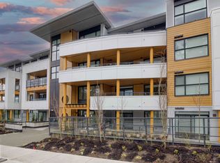 2620 152nd St #411, Surrey, BC V4P1M8