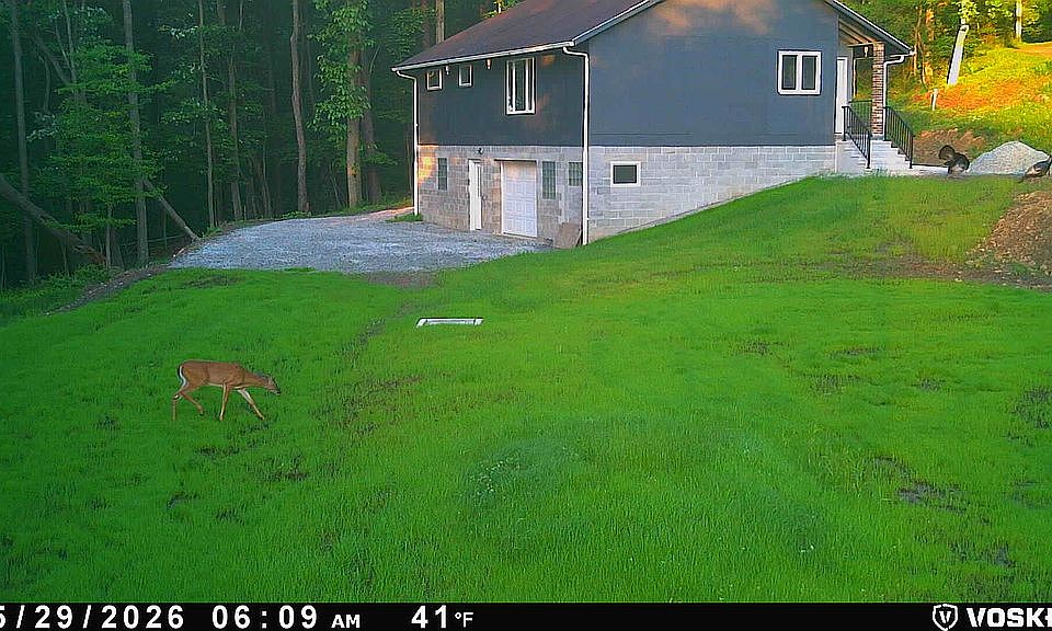 1st image of 231 Tollgate Rd