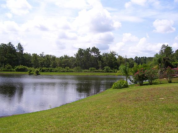 4th image of 2217 Crystal Cove Dr