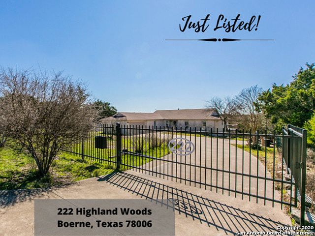 1st image of 222 Highland Woods