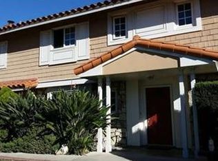 28822 Lomo Dr, Rancho Palos Verdes, CA 90275