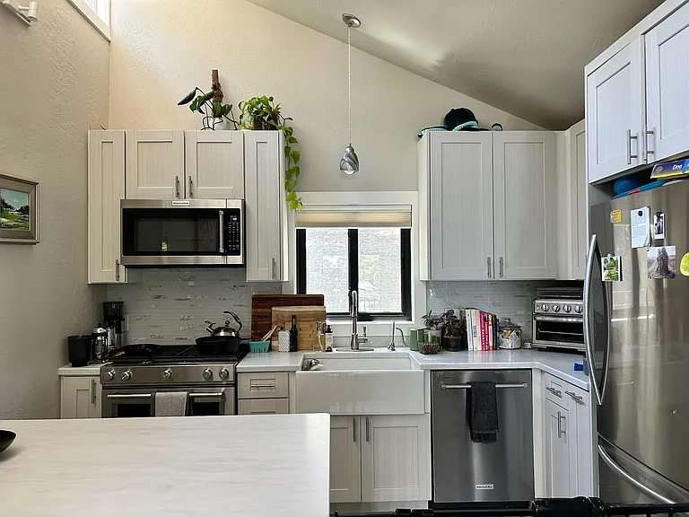 370 Snowbird Loop — Photo 6