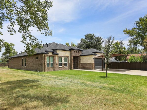6019 Shirley Ln