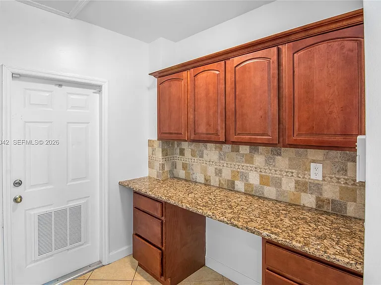 16001 SW 43rd Ter #1 — Photo 12