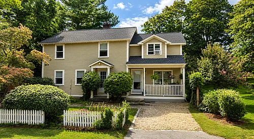 47 Elm St Photo 1