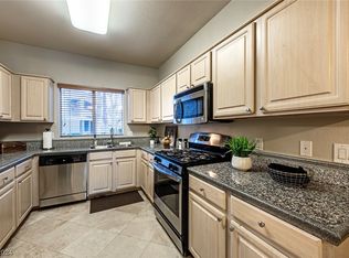 5250 S Rainbow Blvd UNIT 1073, Las Vegas, NV 89118