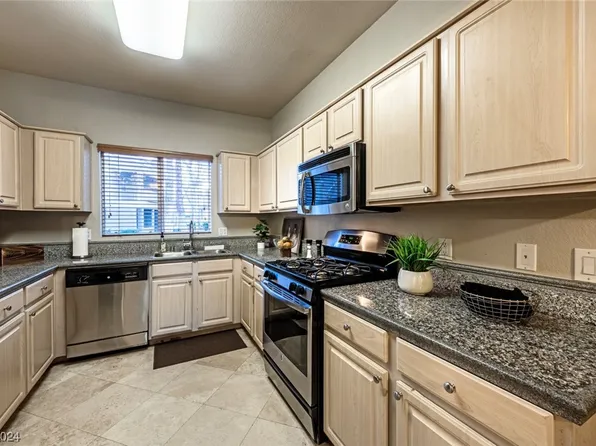 5250 S Rainbow Blvd Unit 1073, Las Vegas, NV 89118