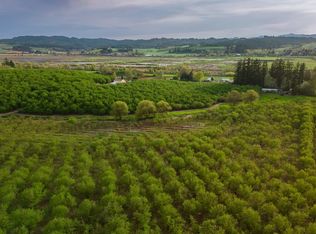 42680 SW Gaston Rd, Gaston, OR 97119