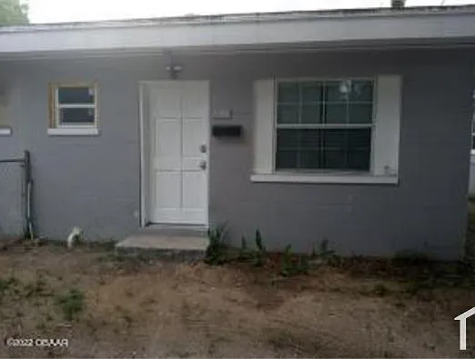 536 Park Dr — Photo 9