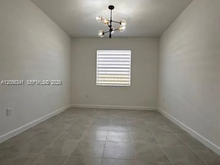 2265 SE 30th St #2265 — Photo 6