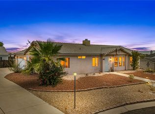 2250 E Oleander Court, Mohave Valley, AZ 86440