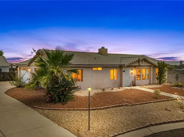 2250 E Oleander Court, Mohave Valley, AZ 86440