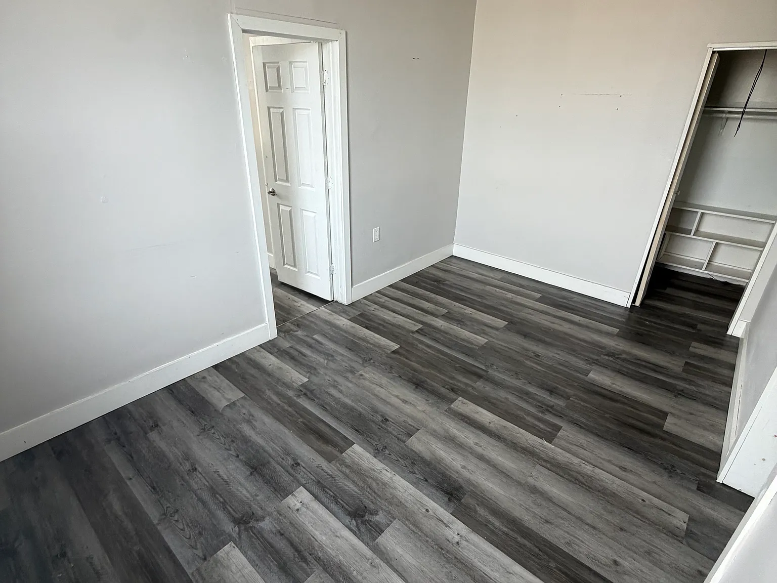 1 bed, $1,795 — Photo 3