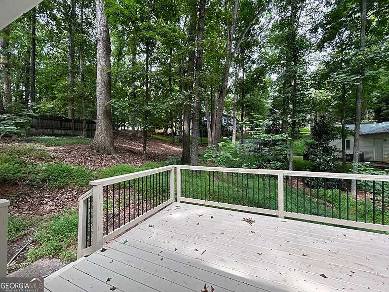 3075 Carlton Rd — Photo 15