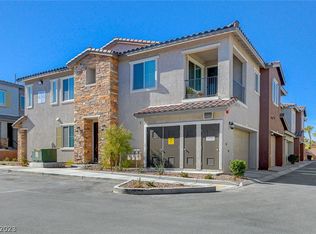 965 Nevada State Dr #2202, Henderson, NV 89002