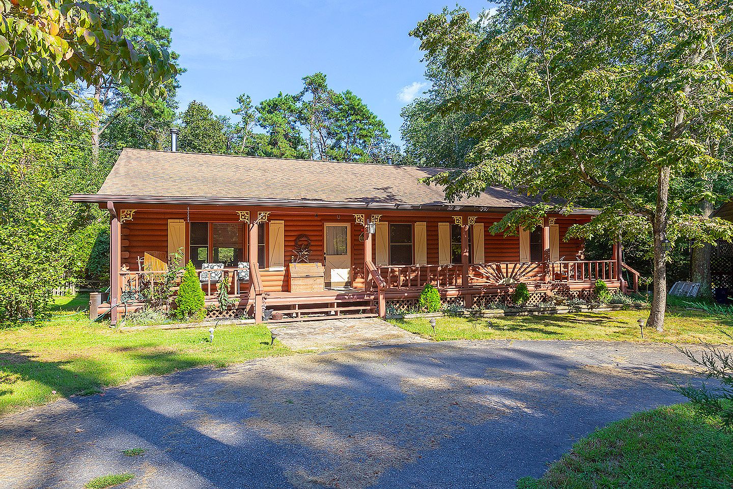 254 Crow Pond Rd, Pittsgrove, NJ 08318 Zillow