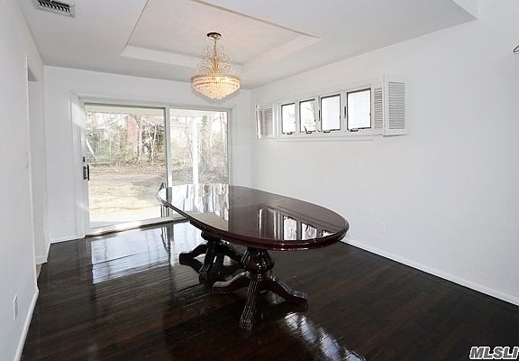 5th image of 5 Gilbert Rd