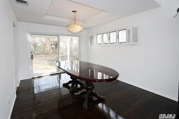 5 Gilbert Rd — Photo 5