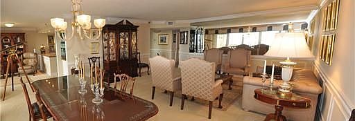 Home For Sale In Sea Ranch Club