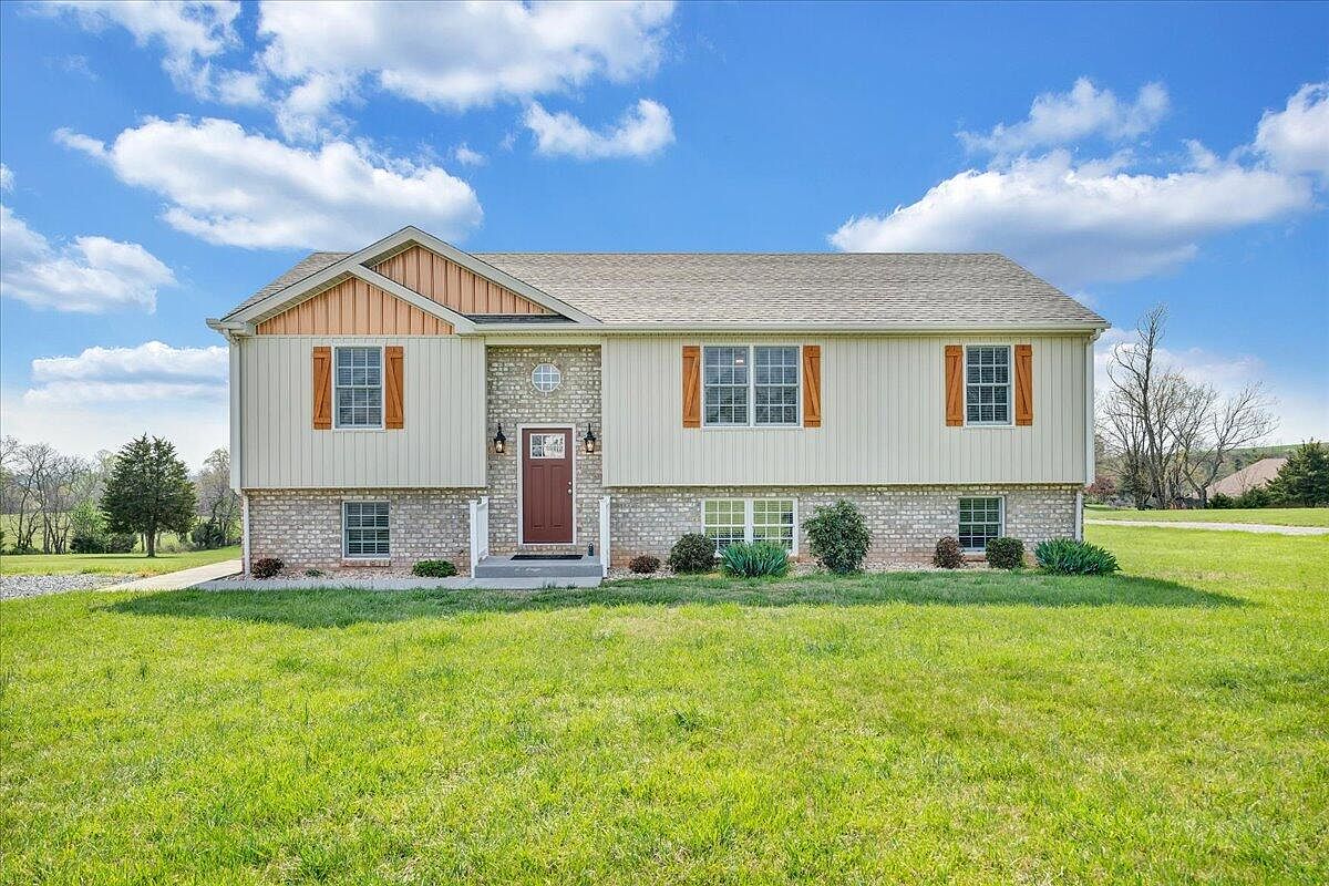 5613 Rd, Bedford, VA 24523 Zillow