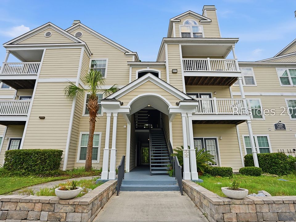 1st image of 100 Kensington Boulevard UNIT 1520