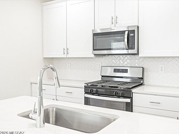 5th image of 6837 W Sweetshade Ln