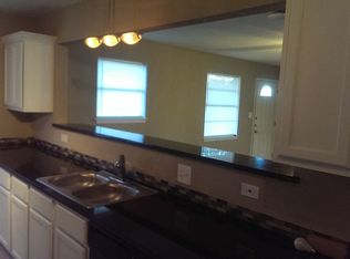 126 South Dr, Copperas Cove, TX 76522
