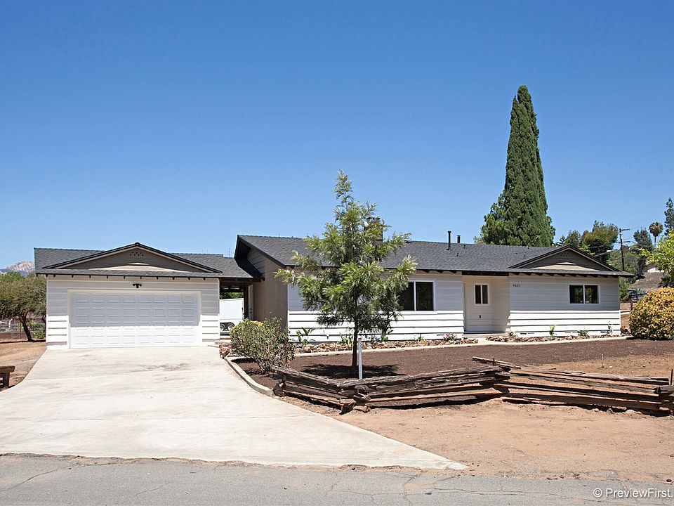 1st image of 9663 Woodland Vista Dr