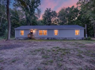 9633 W Howard City Edmore Rd, Lakeview, MI 48850