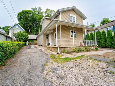 361 High St, Naugatuck, CT, 06770