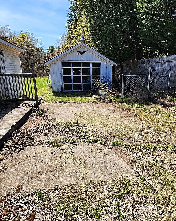 383 Stratton Hill Rd, West Chazy, NY 12992 Zillow