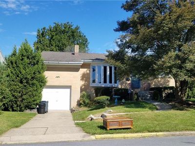 1315 W Tremont St, Allentown, PA, 18102