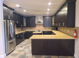 35 Allen St #B, Cresskill, NJ 07626