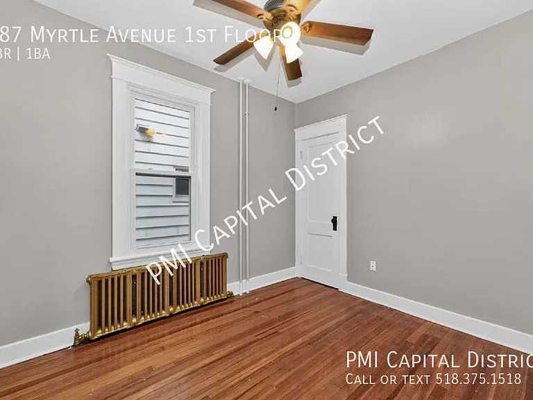 687 Myrtle Ave #1 — Photo 13