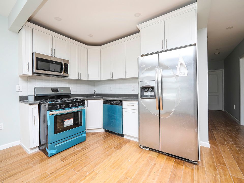 1st image of 186-14 Williamson Ave #A