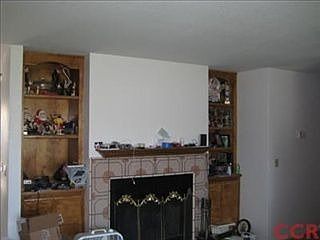 2nd image of 1917 Cottonwood Dr